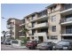 4 Dolphin Close, Chiswick NSW 2046