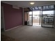 4 Dolphin Close, Chiswick NSW 2046