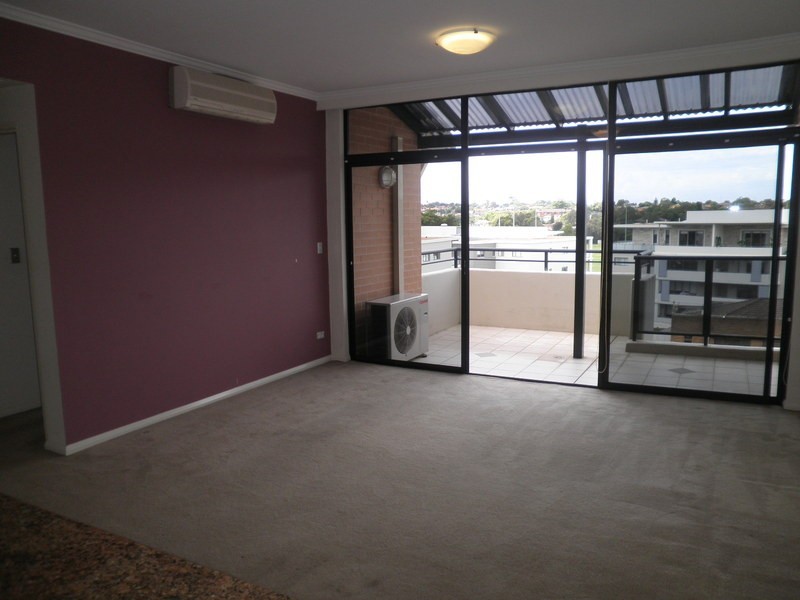 4 Dolphin Close, Chiswick NSW 2046