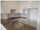 4 Dolphin Close, Chiswick NSW 2046