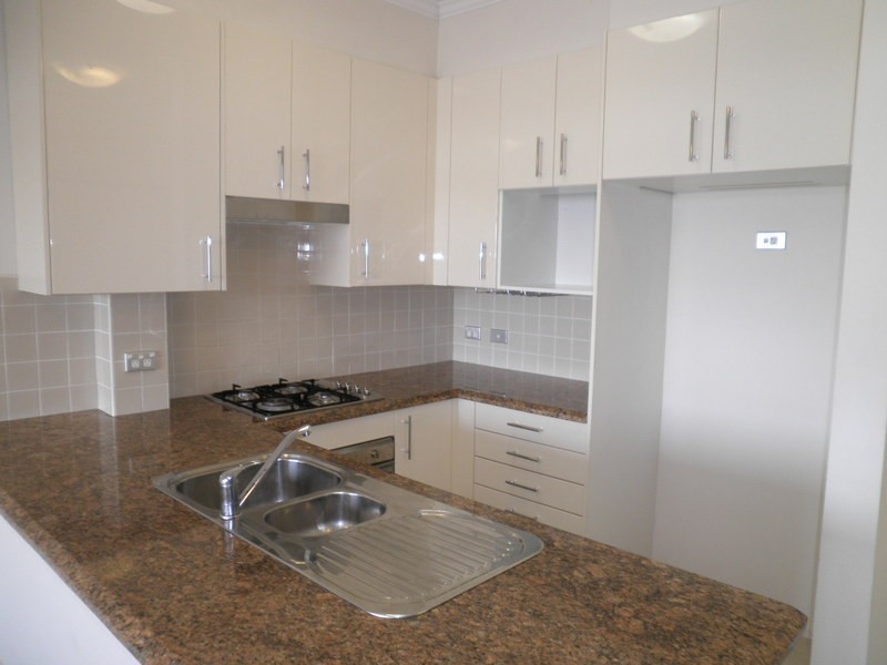 4 Dolphin Close, Chiswick NSW 2046