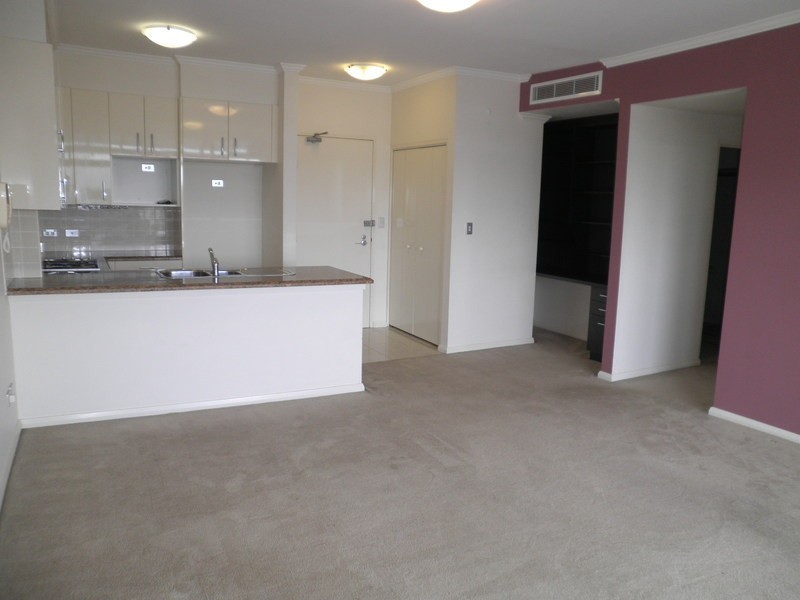 4 Dolphin Close, Chiswick NSW 2046