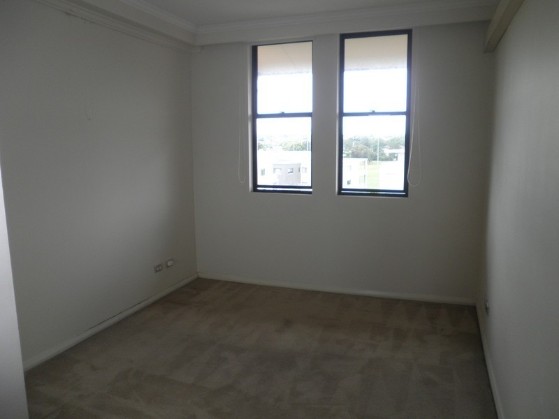 4 Dolphin Close, Chiswick NSW 2046