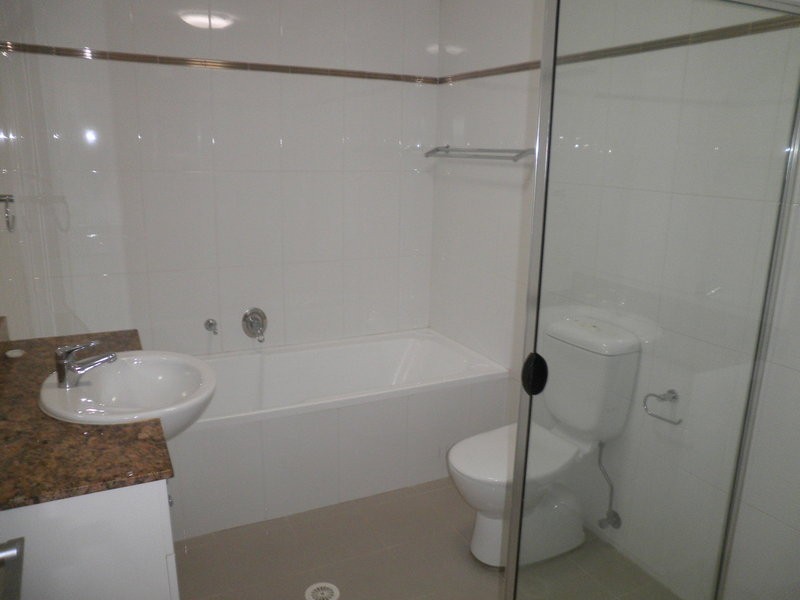 4 Dolphin Close, Chiswick NSW 2046