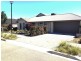 19 Flagpole Road, Seaford Meadows SA 5169