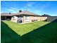 19 Flagpole Road, Seaford Meadows SA 5169