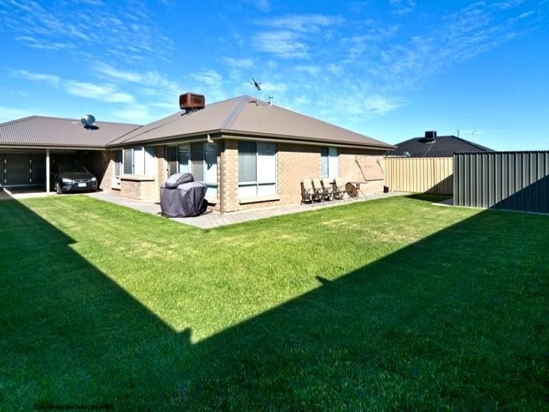 19 Flagpole Road, Seaford Meadows SA 5169