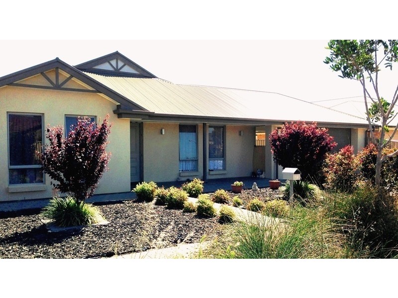 19 Flagpole Road, Seaford Meadows SA 5169