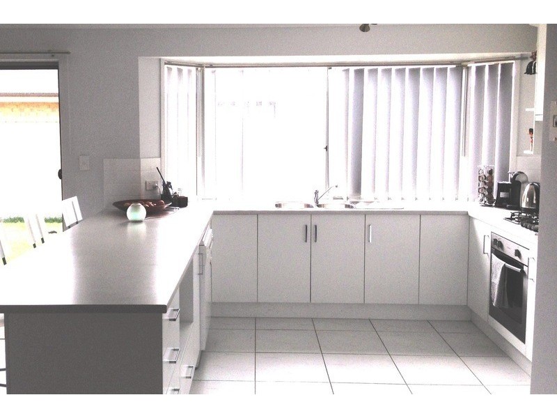 19 Flagpole Road, Seaford Meadows SA 5169