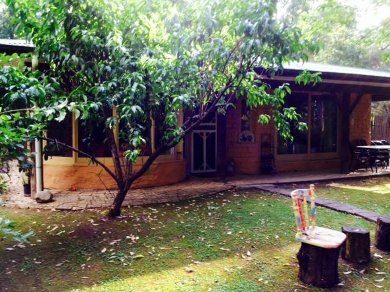 19  Reefton Drive, Mcmahons Creek VIC 3799