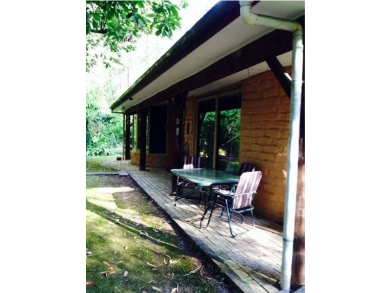 19  Reefton Drive, Mcmahons Creek VIC 3799