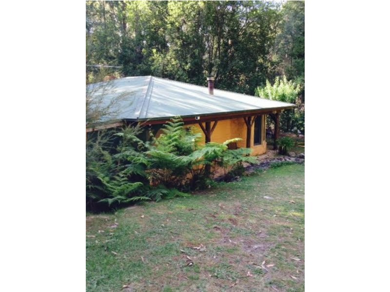 19  Reefton Drive, Mcmahons Creek VIC 3799