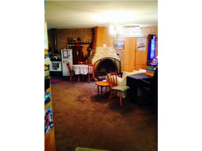 19  Reefton Drive, Mcmahons Creek VIC 3799