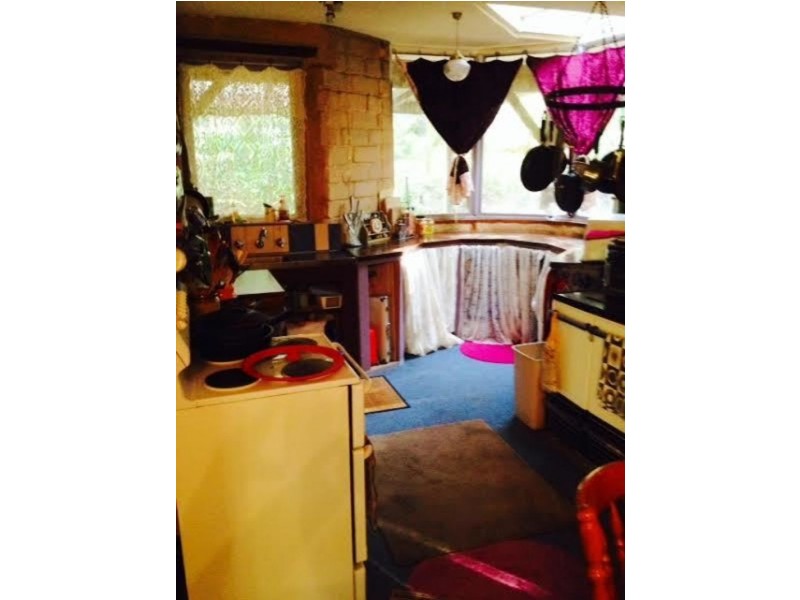 19  Reefton Drive, Mcmahons Creek VIC 3799