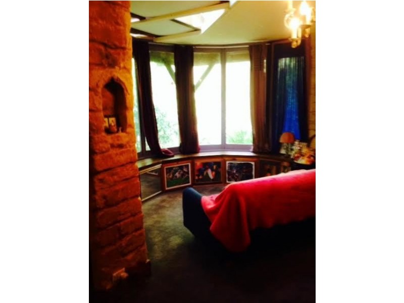 19  Reefton Drive, Mcmahons Creek VIC 3799