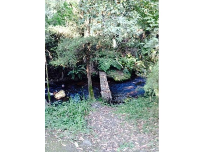 19  Reefton Drive, Mcmahons Creek VIC 3799