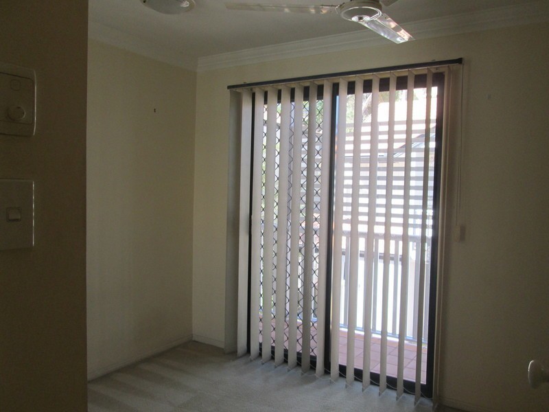 6/45 Herston Road, Kelvin Grove QLD 4059