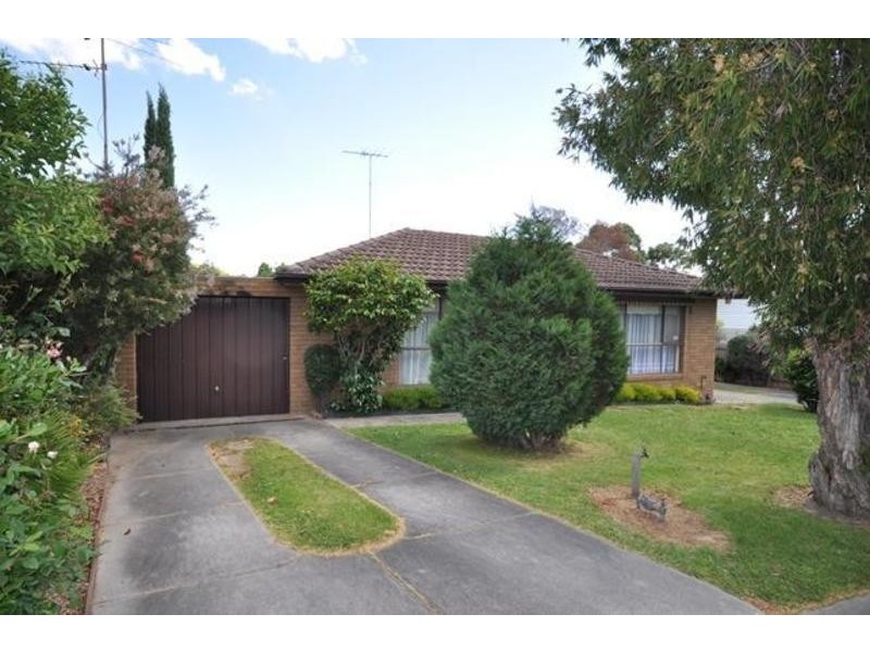 1/67 Severn Street, Box Hill North VIC 3129