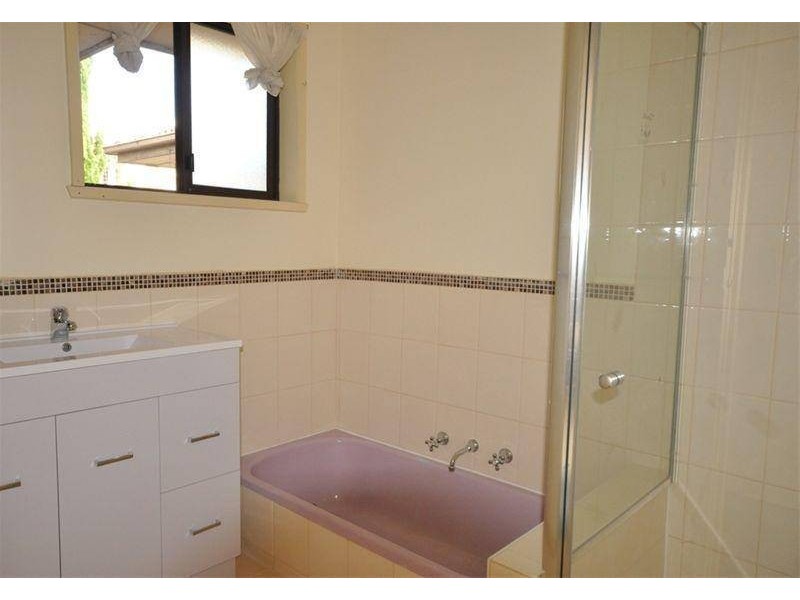 1/67 Severn Street, Box Hill North VIC 3129