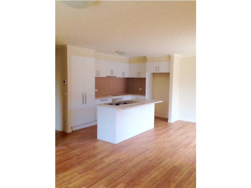 1/21 James Street, Frankston VIC 3199