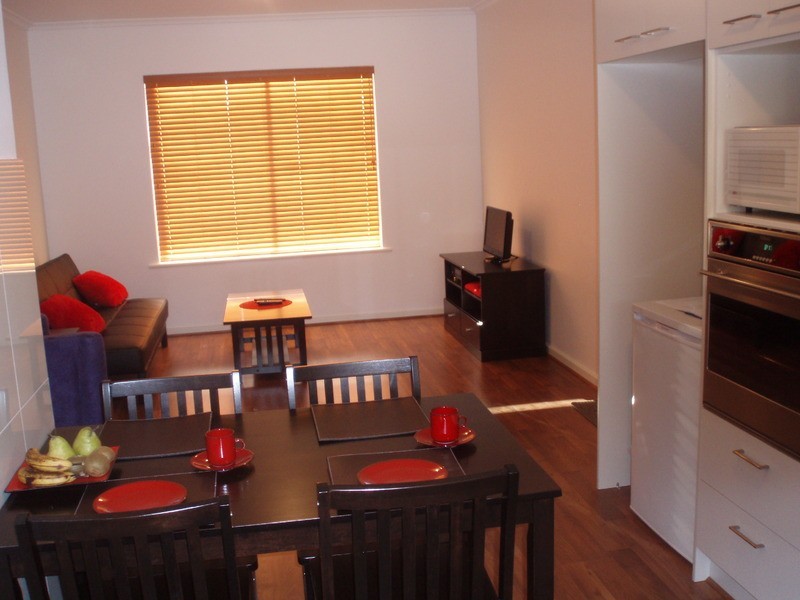 10/696 Lower North East Road, Paradise SA 5075