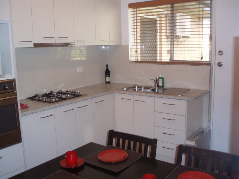 10/696 Lower North East Road, Paradise SA 5075