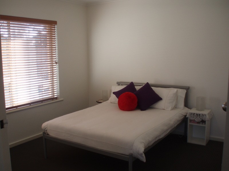 10/696 Lower North East Road, Paradise SA 5075