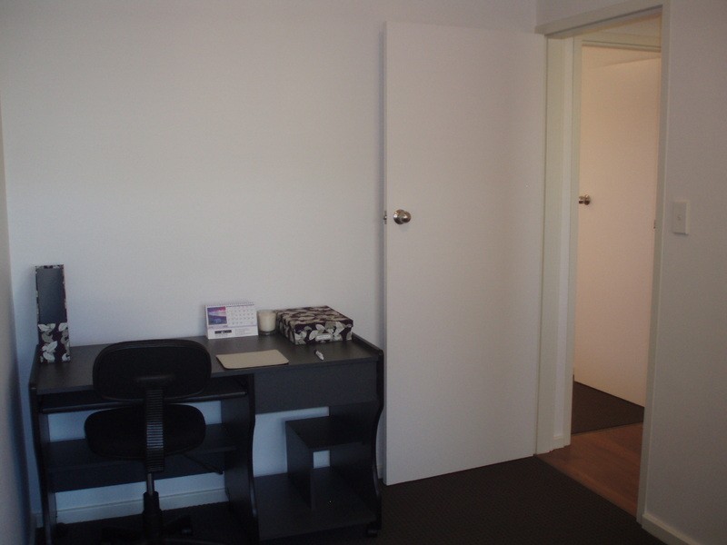 10/696 Lower North East Road, Paradise SA 5075