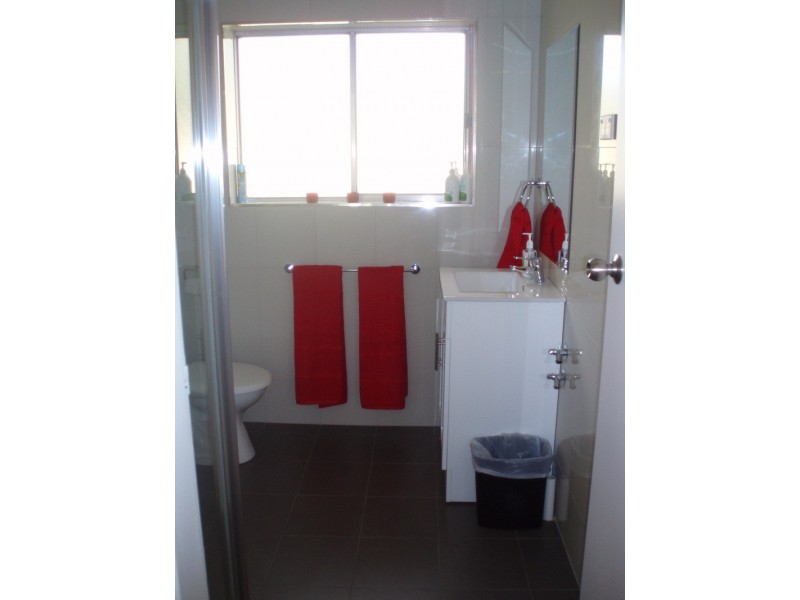 10/696 Lower North East Road, Paradise SA 5075