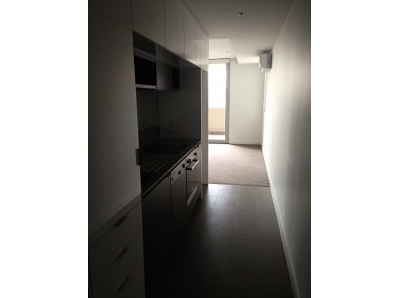 47/17 Eucalyptus Drive, Maidstone VIC 3012