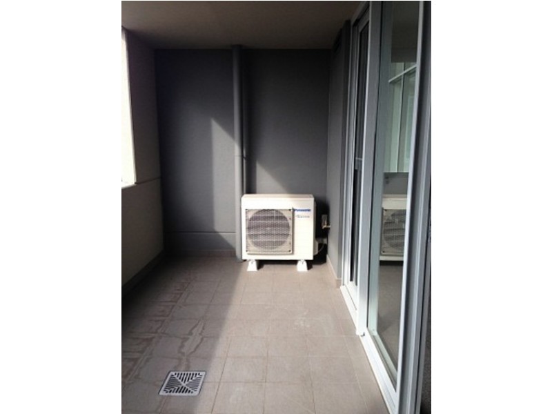 47/17 Eucalyptus Drive, Maidstone VIC 3012