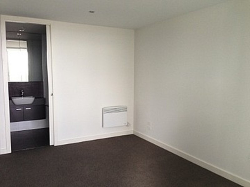 47/17 Eucalyptus Drive, Maidstone VIC 3012