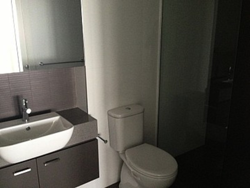 47/17 Eucalyptus Drive, Maidstone VIC 3012