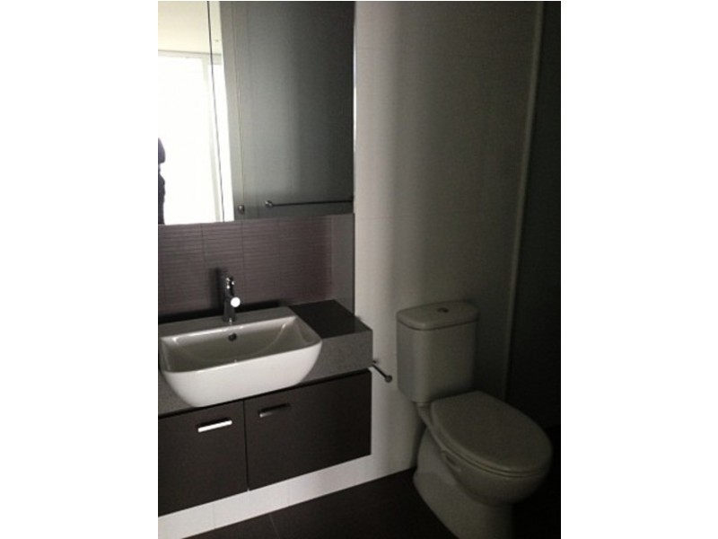 47/17 Eucalyptus Drive, Maidstone VIC 3012