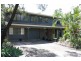 74 Bunya Park Drive, Eatons Hill QLD 4037
