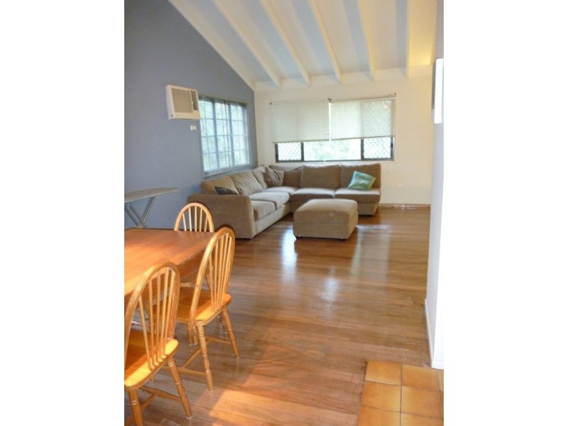 74 Bunya Park Drive, Eatons Hill QLD 4037