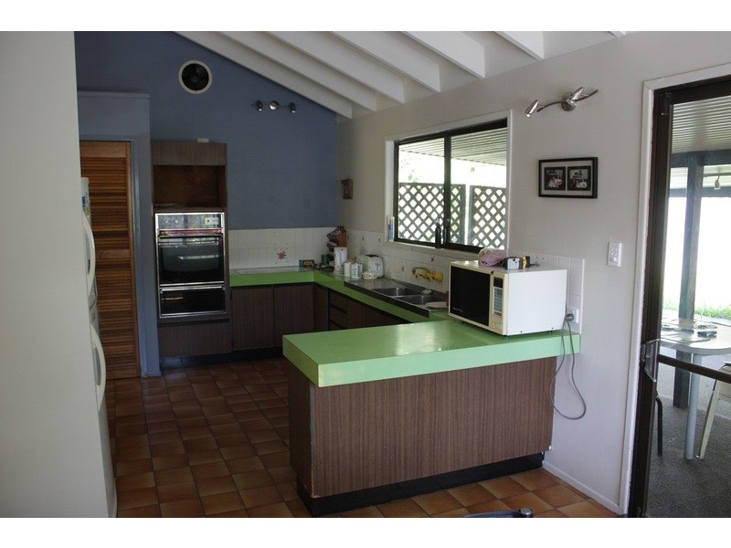 74 Bunya Park Drive, Eatons Hill QLD 4037