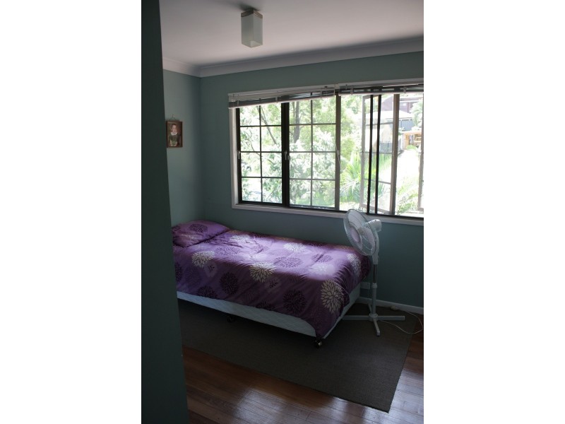74 Bunya Park Drive, Eatons Hill QLD 4037