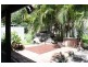 74 Bunya Park Drive, Eatons Hill QLD 4037