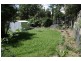 74 Bunya Park Drive, Eatons Hill QLD 4037