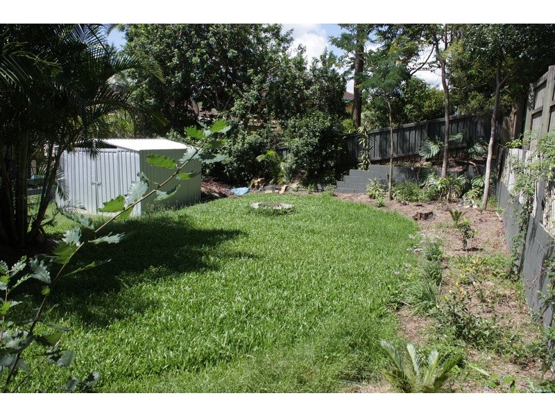 74 Bunya Park Drive, Eatons Hill QLD 4037