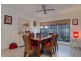 6 Pambula Close, Kewarra Beach QLD 4879