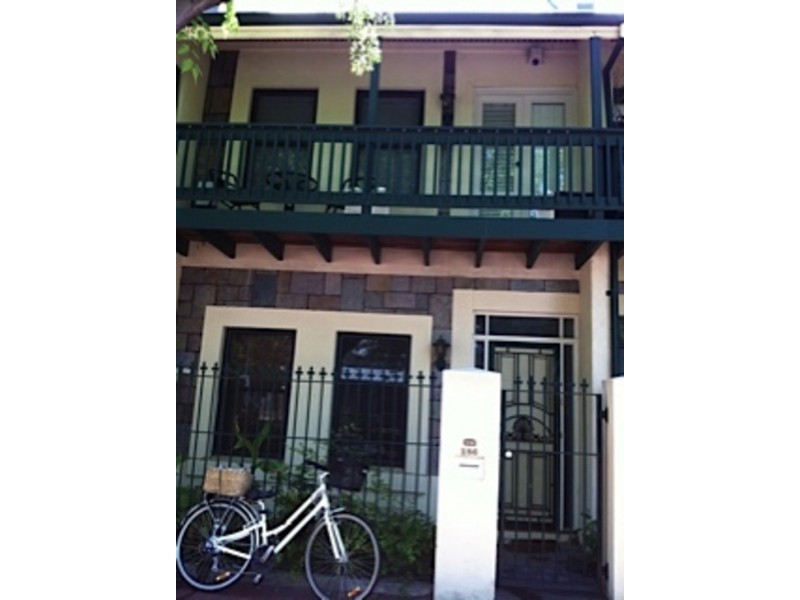 286 Carrington Street, Adelaide SA 5000