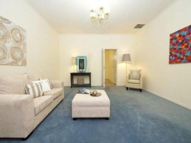 286 Carrington Street, Adelaide SA 5000