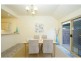 286 Carrington Street, Adelaide SA 5000