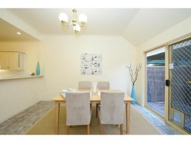 286 Carrington Street, Adelaide SA 5000