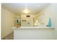286 Carrington Street, Adelaide SA 5000