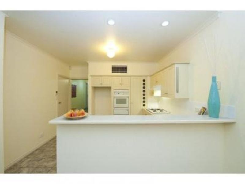 286 Carrington Street, Adelaide SA 5000