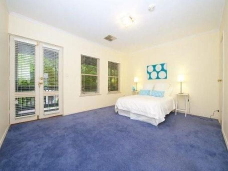 286 Carrington Street, Adelaide SA 5000