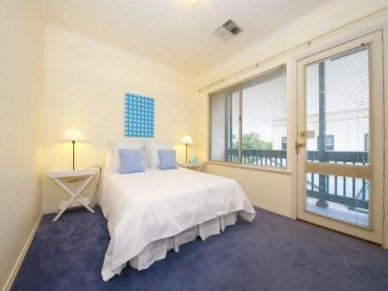 286 Carrington Street, Adelaide SA 5000